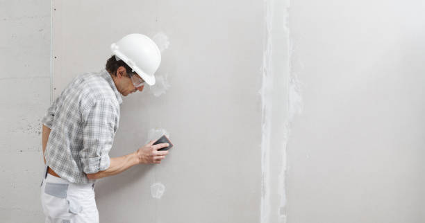 Best Commercial Painting  in Bronxville, NY